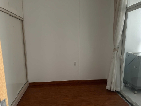 🏠 CHO THUÊ CĂN HỘ 1 PHÒNG NGỦ CHUNG CƯ MARINA, MỸ BÌNH - GIÁ CHỈ 5 TRIỆU/THÁNG!