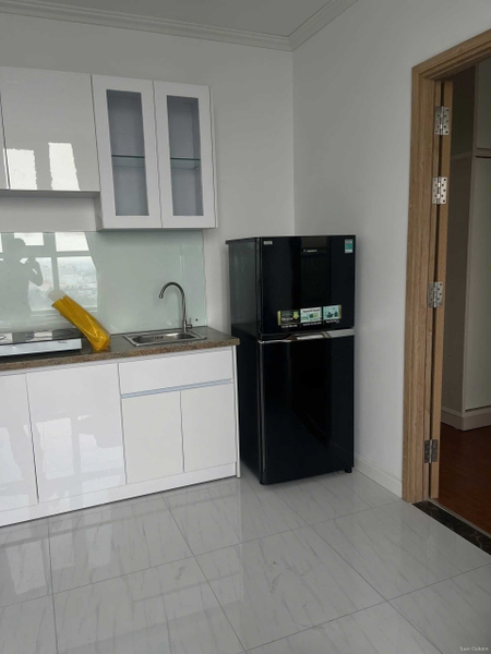 🏠 CHO THUÊ CĂN HỘ 1 PHÒNG NGỦ CHUNG CƯ MARINA, MỸ BÌNH - GIÁ CHỈ 5 TRIỆU/THÁNG!