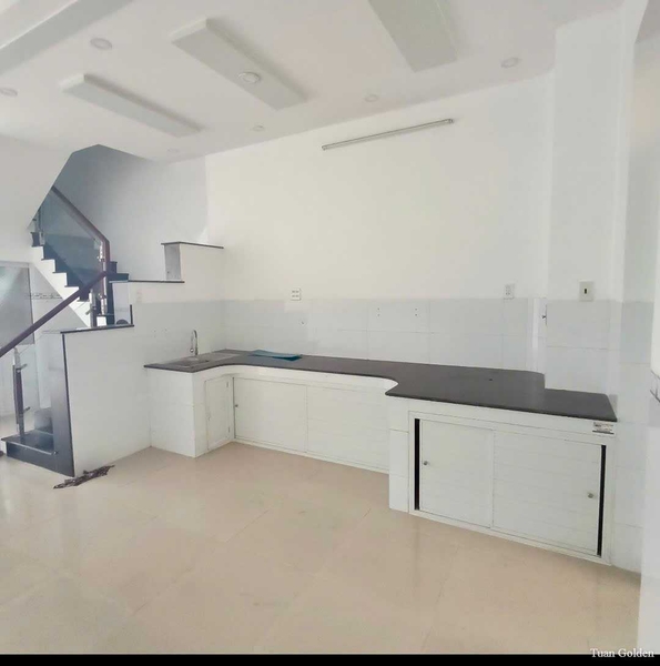 🏠 Bán Nhà 1 Trệt 2 Lầu Đường Số 7 KĐT Tây Sông Hậu, Mỹ Phước