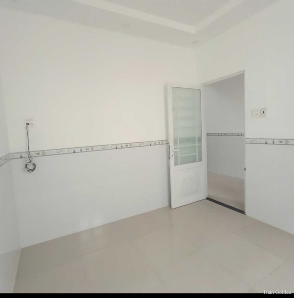 🏠 Bán Nhà 1 Trệt 2 Lầu Đường Số 7 KĐT Tây Sông Hậu, Mỹ Phước