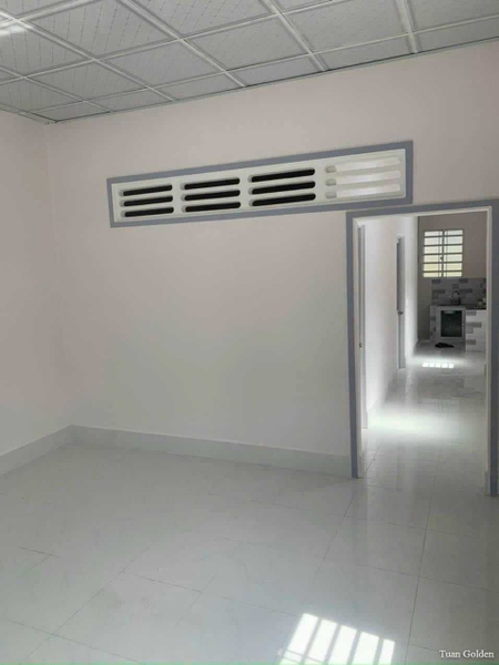 🏠 Bán Nhà Cấp 4 51.9m² Hẻm Tỉnh Lộ 943, Mỹ Hòa