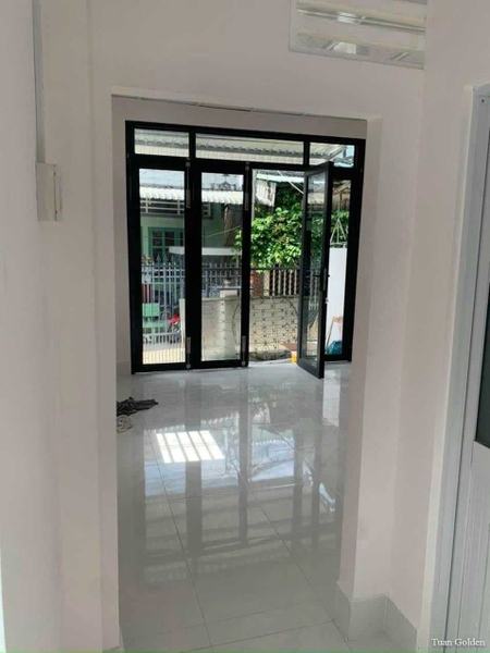🏠 Bán Nhà Cấp 4 51.9m² Hẻm Tỉnh Lộ 943, Mỹ Hòa