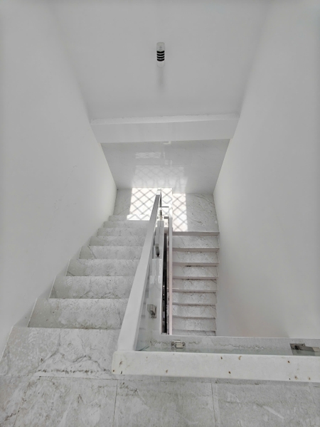 🏠 Bán Nhà 1 Trệt 1 Lầu Mặt Tiền Thoại Ngọc Hầu, Mỹ Phước