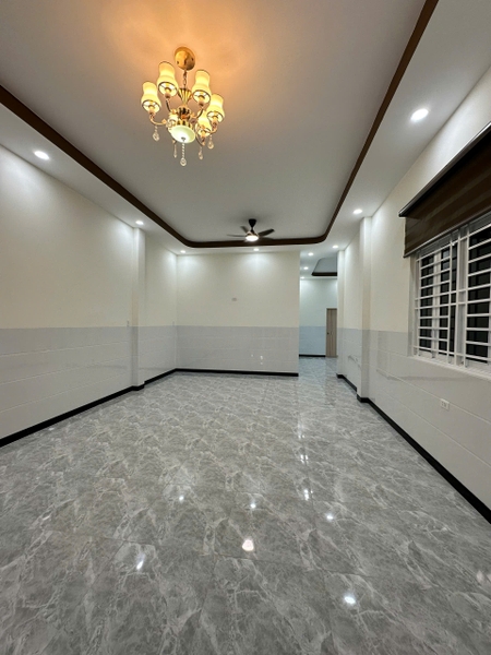 🏠 Bán Nhà Cấp 4 Mặt Tiền Rạch Cái Sao, Mỹ Thới - Lộ Ô Tô Rộng!