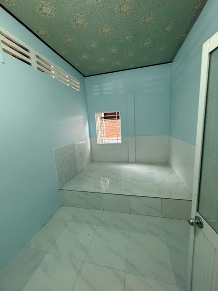 🏠 Bán Nhà Cấp 4 Bình Đức - Lộ Ô Tô, Giá Chỉ 950 Triệu