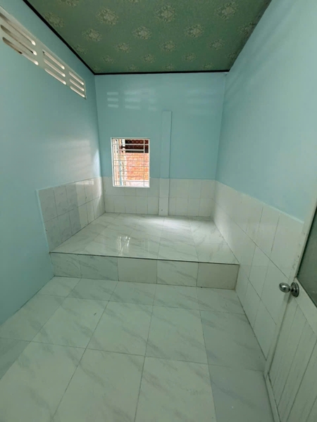 🏠 Bán Nhà Cấp 4 Bình Đức - Lộ Ô Tô, Giá Chỉ 950 Triệu