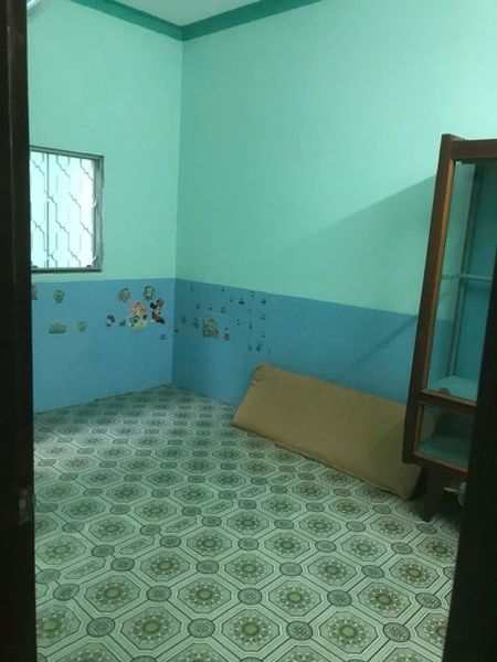 🏠 CHO THUÊ NHÀ 1 TRỆT 2 LẦU MẶT TIỀN TRẦN NGUYÊN ĐÁN, ĐÔNG XUYÊN