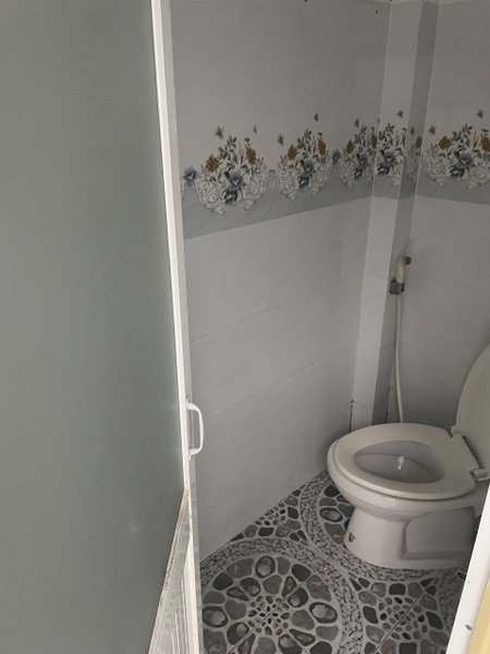 🏠 CHO THUÊ NHÀ 1 TRỆT 1 LẦU MẶT TIỀN LÝ THÁI TỔ, MỸ XUYÊN