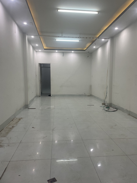 🏠 CHO THUÊ NHÀ 1 TRỆT 1 LẦU MẶT TIỀN LÝ THÁI TỔ, MỸ XUYÊN