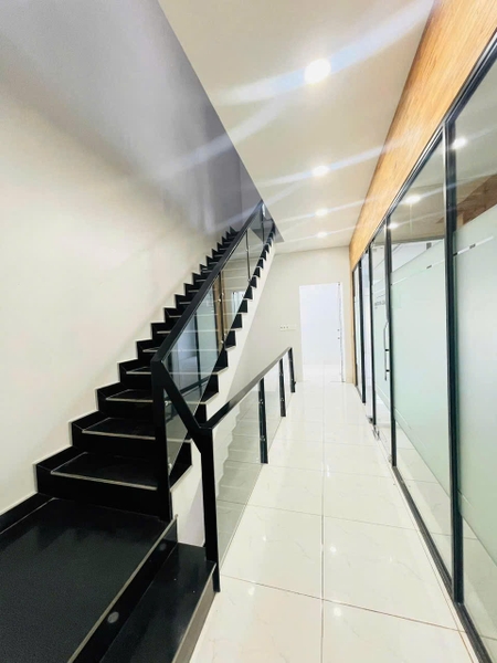 🏠 Bán HOẶC Cho Thuê Đường Số 5 KĐT Tây Sông Hậu!