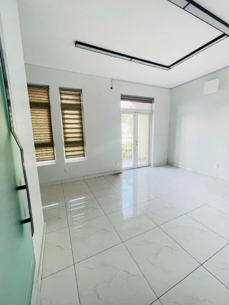 🏠 Bán HOẶC Cho Thuê Đường Số 5 KĐT Tây Sông Hậu!