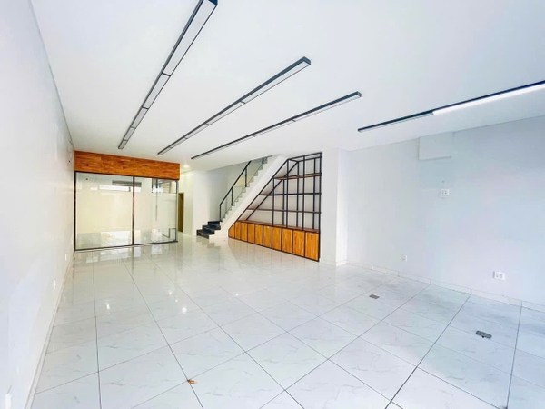 🏠 Bán HOẶC Cho Thuê Đường Số 5 KĐT Tây Sông Hậu!