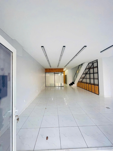 🏠 Bán HOẶC Cho Thuê Đường Số 5 KĐT Tây Sông Hậu!