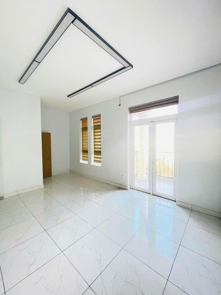 🏠 Bán HOẶC Cho Thuê Đường Số 5 KĐT Tây Sông Hậu!