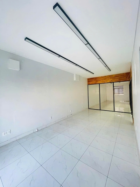 🏠 Bán HOẶC Cho Thuê Đường Số 5 KĐT Tây Sông Hậu!