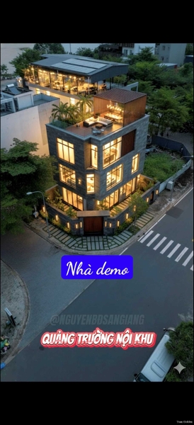 🔰 Bán Nền Lô Góc 2 Mặt Tiền Đường 5F KĐT Tây Sông Hậu - Gần TT Thương Mại!