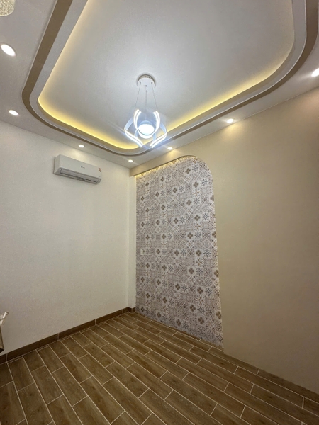 🏠 Bán Nhà Mới 1 Trệt 1 Lầu Khu Dân Cư Hẻm 8 Kỳ, Mỹ Phước!