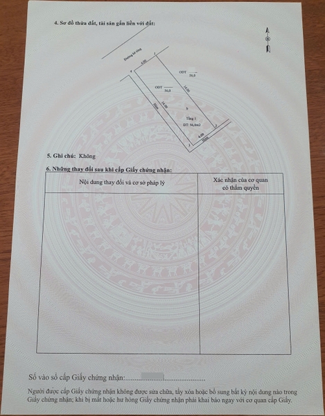 🏠 Bán Nhà Cấp 4 mới xây Hẻm Ô Tô Trần Quang Khải, Mỹ Thới!