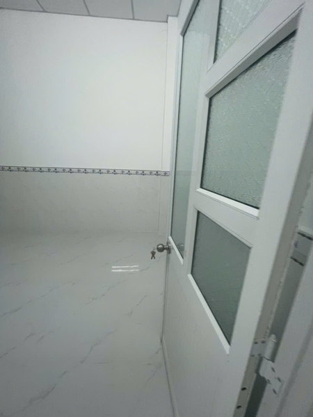 🏠 Bán Nhà Cấp 4 Đường Nhánh Số 3 Lê Hoàn - KDC Sao Mai Bình Khánh 3, Nhà Còn Mới!