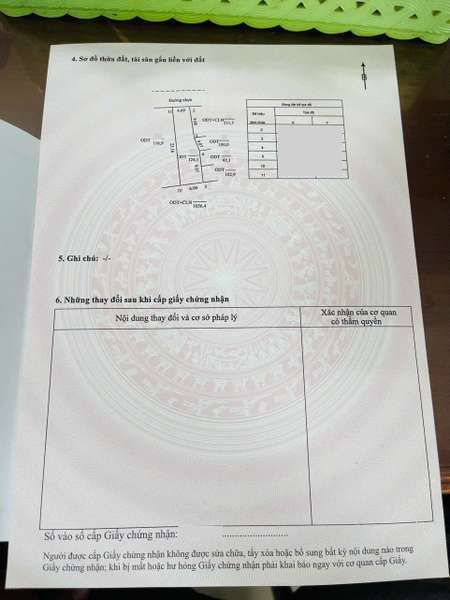 🔰 Bán Cặp Nền Mặt Tiền Rạch Gòi Lớn, Mỹ Quý - Giá Rẻ Chưa Đến 9 Triệu/m²!