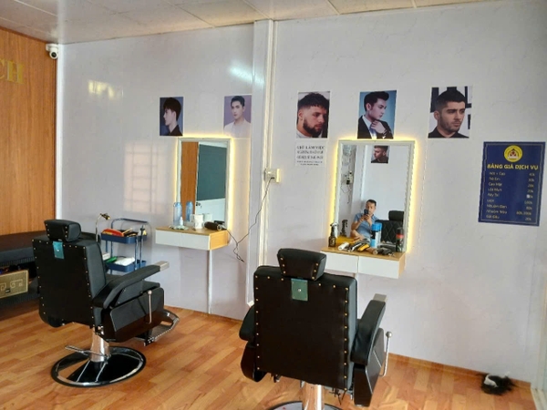 🏠 Bán Nhà Cấp 4 Mặt Tiền Trần Hưng Đạo (QL91), Bình Đức - Gần Đường Tránh!