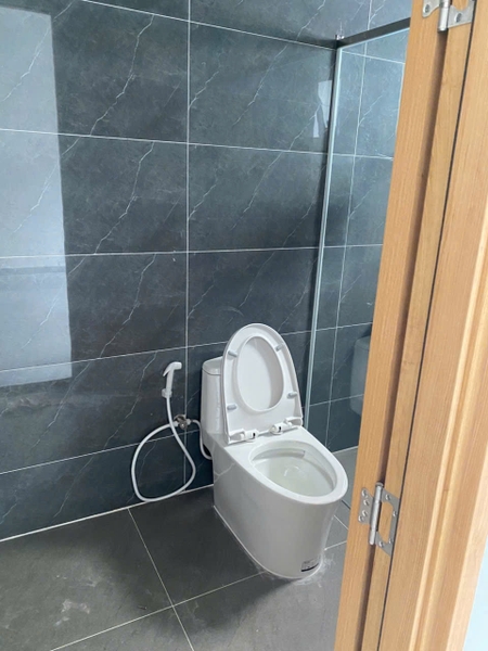 🏠 Bán Nhà Phố 1 Trệt 2 Lầu Mặt Tiền Đường Số 13 – KĐT Tây Sông Hậu GĐ2