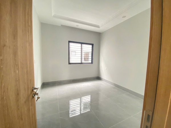 🏠 Bán Nhà Phố 1 Trệt 2 Lầu Mặt Tiền Đường Số 13 – KĐT Tây Sông Hậu GĐ2