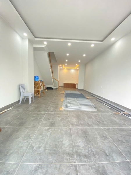 🏠 Bán Nhà Phố 1 Trệt 2 Lầu Mặt Tiền Đường Số 13 – KĐT Tây Sông Hậu GĐ2