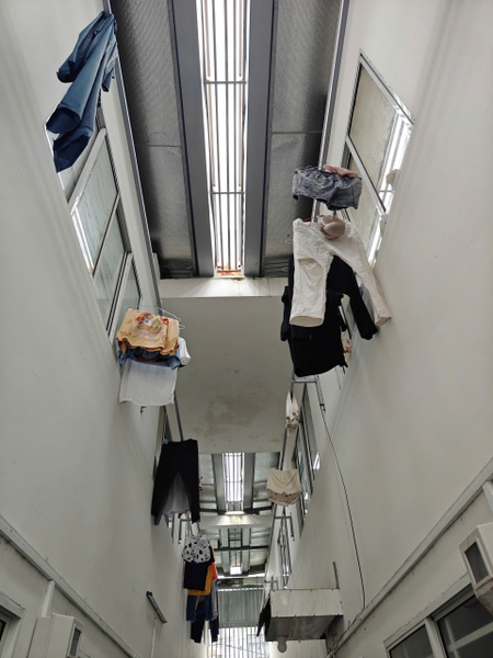 🏠Bán Dãy Nhà Trọ 10 Phòng Khu Tiến Đạt, Mỹ Phước