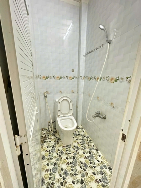 🏠Bán Dãy Nhà Trọ 10 Phòng Khu Tiến Đạt, Mỹ Phước