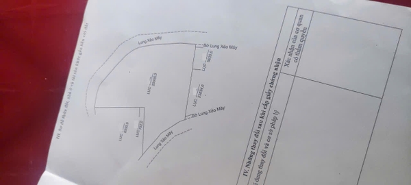 Bán Đất Ruộng Lớn 20.000m² (20 Công) Phú Thuận, Thoại Sơn - Lộ Đá Xe Tải 500kg Vào Tới Đất!