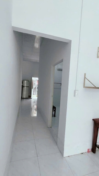 🏠 BÁN NHÀ CẤP 4 MẶT TIỀN ĐỐC BINH KIỀU, BÌNH KHÁNH