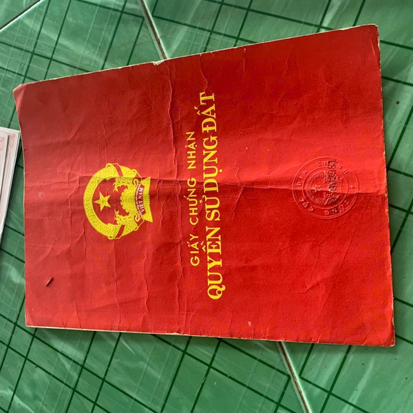 🔰 BÁN 11.830m² (GẦN 12 CÔNG) ĐẤT RUỘNG PHÚ THUẬN, THOẠI SƠN – VỊ TRÍ KÊNH BỘ