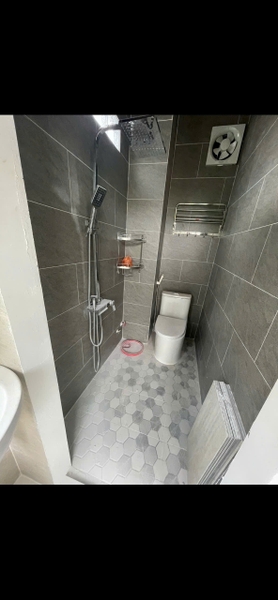 🏠 BÁN NHÀ 2 LẦU MẶT TIỀN TRẦN HƯNG ĐẠO, MỸ BÌNH – VỊ TRÍ KINH DOANH ĐẮC ĐỊA