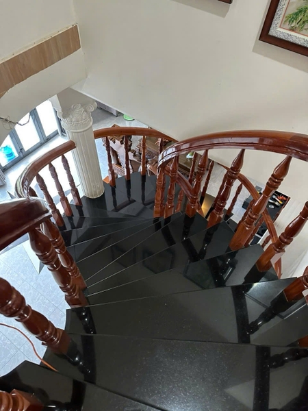 🏠 BÁN NHÀ 1 TRỆT 1 LẦU DIỆN TÍCH KHỦNG 203,8m² – NGANG 8,2M – GẦN QUỐC LỘ 80B