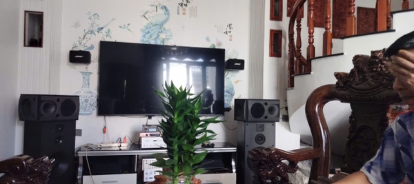 🏠 BÁN NHÀ 1 TRỆT 1 LẦU DIỆN TÍCH KHỦNG 203,8m² – NGANG 8,2M – GẦN QUỐC LỘ 80B