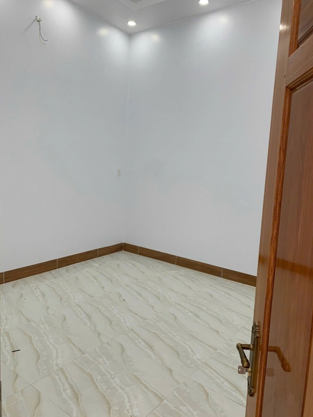 🏠 BÁN NHÀ 1 TRỆT 1 LẦU MẶT TIỀN HÀ HOÀNG HỔ