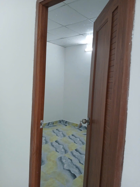 🏠 BÁN NHÀ ĐẸP 1 TRỆT 1 LẦU MỸ HÒA – GIÁ RẺ CHỈ 1 TỶ 050 TRIỆU (HỖ TRỢ VAY)