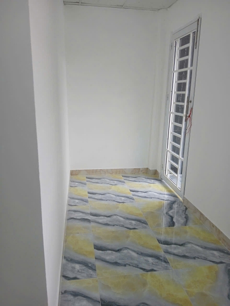 🏠 BÁN NHÀ ĐẸP 1 TRỆT 1 LẦU MỸ HÒA – GIÁ RẺ CHỈ 1 TỶ 050 TRIỆU (HỖ TRỢ VAY)