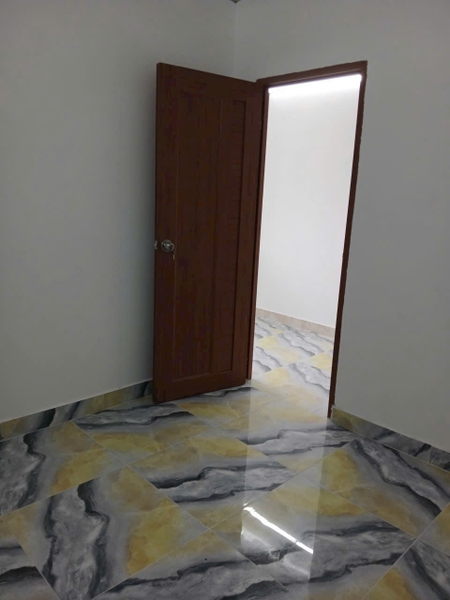 🏠 BÁN NHÀ ĐẸP 1 TRỆT 1 LẦU MỸ HÒA – GIÁ RẺ CHỈ 1 TỶ 050 TRIỆU (HỖ TRỢ VAY)