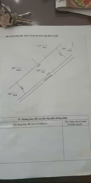 🏠 BÁN NHÀ MẶT TIỀN TRẦN HƯNG ĐẠO – PHƯỜNG BÌNH ĐỨC