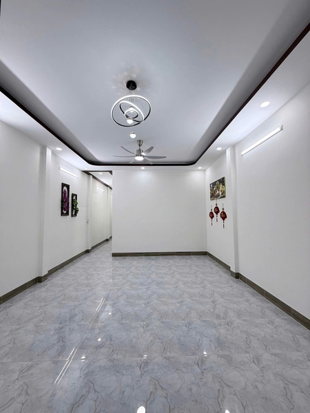 🏠 BÁN NHÀ CẤP 4 RỘNG RÃI – MẶT TIỀN NGUYỄN LƯƠNG BẰNG, KDC XẺO TRÔM 4