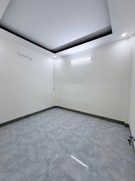 🏠 BÁN NHÀ CẤP 4 RỘNG RÃI – MẶT TIỀN NGUYỄN LƯƠNG BẰNG, KDC XẺO TRÔM 4