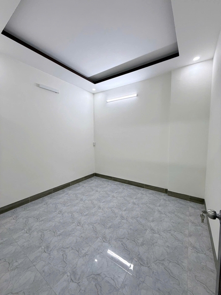 🏠 BÁN NHÀ CẤP 4 RỘNG RÃI – MẶT TIỀN NGUYỄN LƯƠNG BẰNG, KDC XẺO TRÔM 4