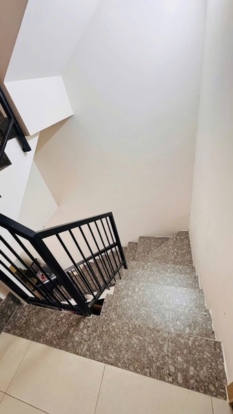 🏠 BÁN NHÀ 1 TRỆT 2 LẦU KĐT TÂY SÔNG HẬU GĐ2 – GIÁ HỢP ĐỒNG CỰC TỐT – ĐANG CÓ THU NHẬP SẴN