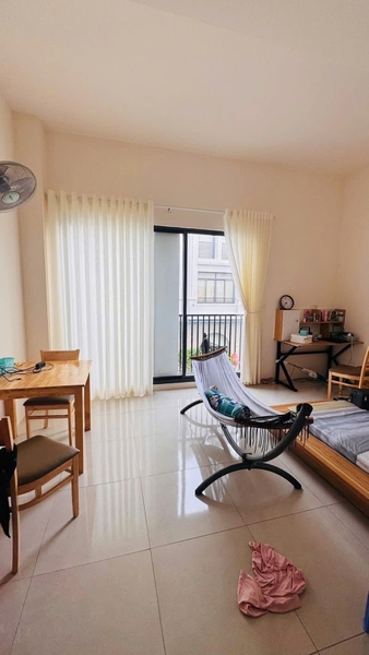 🏠 BÁN NHÀ 1 TRỆT 2 LẦU KĐT TÂY SÔNG HẬU GĐ2 – GIÁ HỢP ĐỒNG CỰC TỐT – ĐANG CÓ THU NHẬP SẴN