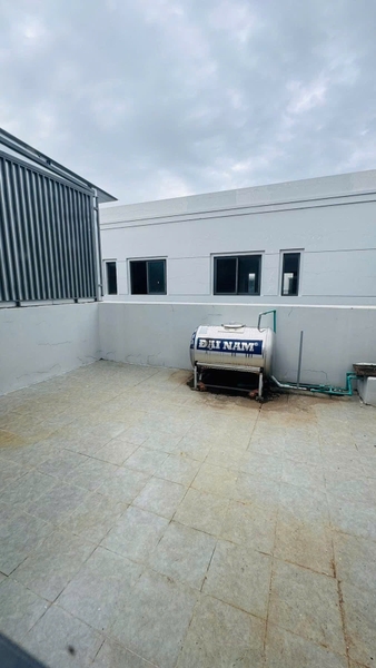 🏠 BÁN NHÀ 1 TRỆT 2 LẦU KĐT TÂY SÔNG HẬU GĐ2 – GIÁ HỢP ĐỒNG CỰC TỐT – ĐANG CÓ THU NHẬP SẴN