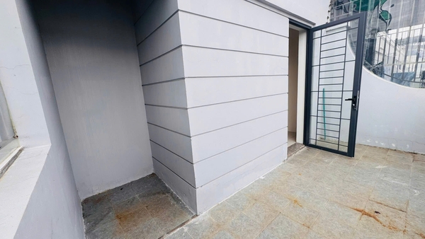 🏠 BÁN NHÀ 1 TRỆT 2 LẦU KĐT TÂY SÔNG HẬU GĐ2 – GIÁ HỢP ĐỒNG CỰC TỐT – ĐANG CÓ THU NHẬP SẴN