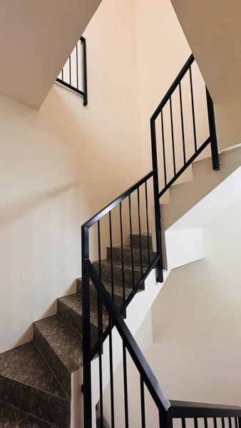 🏠 BÁN NHÀ 1 TRỆT 2 LẦU KĐT TÂY SÔNG HẬU GĐ2 – GIÁ HỢP ĐỒNG CỰC TỐT – ĐANG CÓ THU NHẬP SẴN