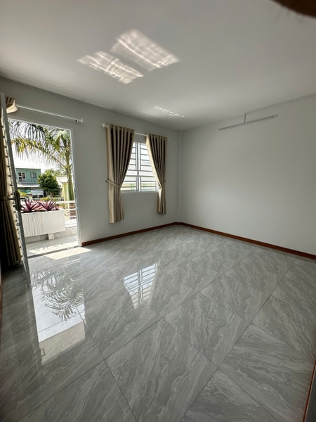 🏠 BÁN NHÀ CẤP 4 HƯỚNG ĐÔNG MÁT MẺ – HẺM CẦU ĐÔI, PHƯỜNG MỸ QUÝ